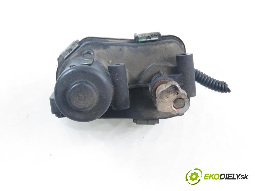 OPEL INSIGNIA A (G09) LIFTBACK 2009 96,00 2.0 CDTI (68) - A 20 DTJ 1956,00 Nastavovač zvod, potrubie TMS2D (Motorček ostatné)