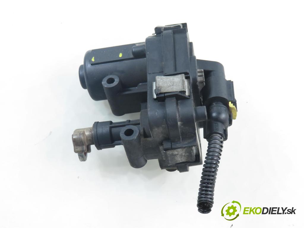 OPEL INSIGNIA A (G09) LIFTBACK 2009 96,00 2.0 CDTI (68) - A 20 DTJ 1956,00 Nastavovač zvod, potrubie TMS2D (Motorček ostatné)