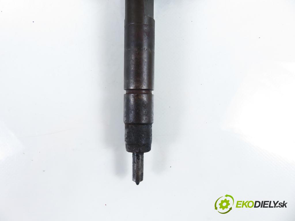 FIAT BRAVO II (198_) HB 2008 88,00 1.9 D Multijet - 192 A8.000 1910,00 vstrekovač 0445110276 (Vstrekovač paliva)