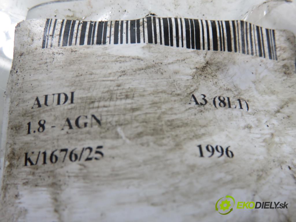 AUDI A3 (8L1) HB 1996 92,00 1.8 - AGN 1781,00 pumpa paliva 1J0919051H