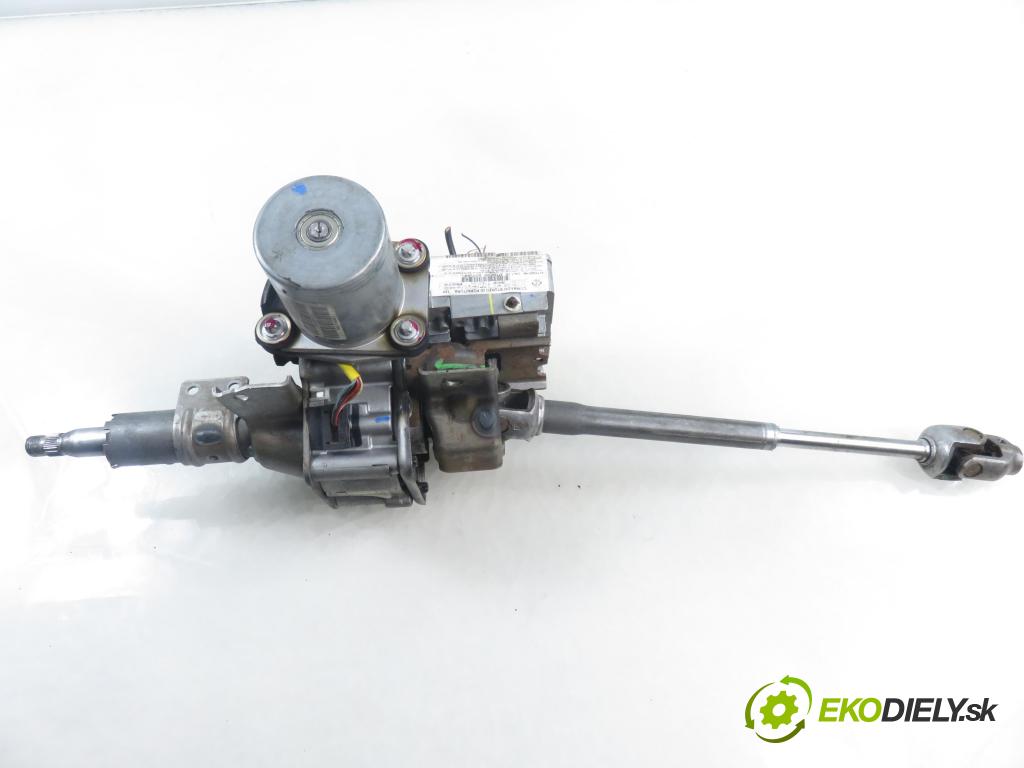 FIAT PUNTO (188_) HB 2003 44,00 1.2 60 - 188 A4.000 1242,00 SLOUPEC / PODPORA elektrický 12235899 ; 26101075 ; 26101076