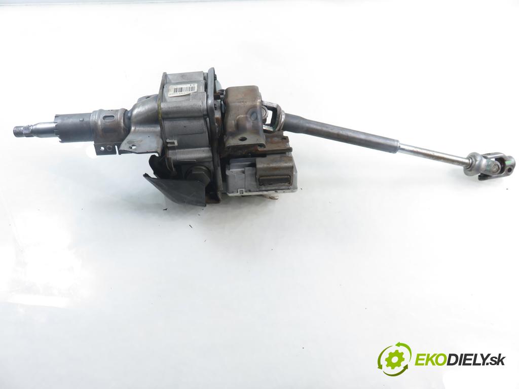 FIAT PUNTO (188_) HB 2003 44,00 1.2 60 - 188 A4.000 1242,00 SLOUPEC / PODPORA elektrický 12235899 ; 26101075 ; 26101076