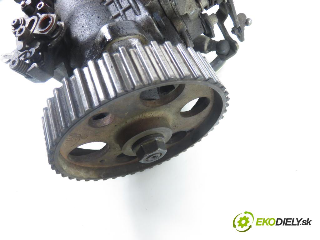 VW TRANSPORTER IV Autobus (70XB, 70XC, 7DB, 7DW, 7DK) BUS 1995 50,00 1.9 TD - ABL 1896,00 Pumpa vstrekovacia 028130107R (Vstrekovacie čerpadlo)