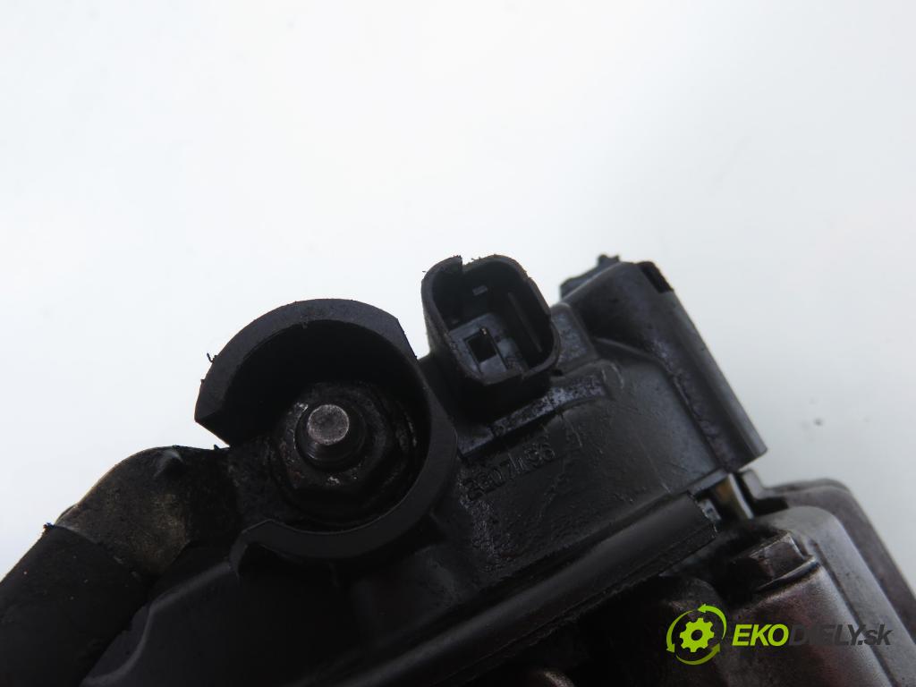 PEUGEOT 308 II HB 2014 68,00 1.6 HDi - 9HP (DV6DTED) 1560,00 Alternátor 9678048880 (Alternátor)