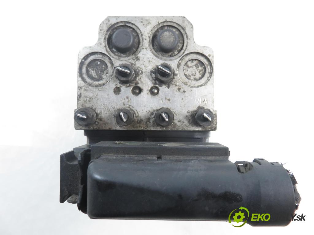 FIAT CROMA (194_) KOMBI 2005 110,00 1.9 D Multijet 150 - 939 A2.000 1910,00 Pumpa ABS 54084739B ; 51753751 (Pumpa ABS)