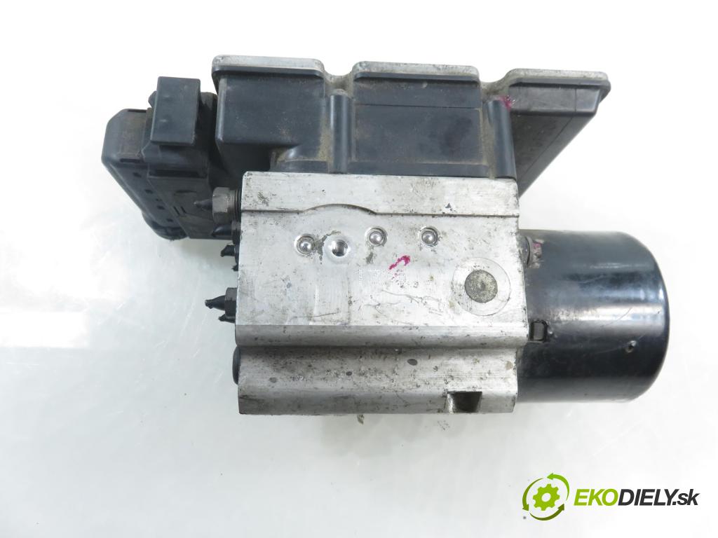 FIAT CROMA (194_) KOMBI 2005 110,00 1.9 D Multijet 150 - 939 A2.000 1910,00 Pumpa ABS 54084739B ; 51753751 (Pumpa ABS)