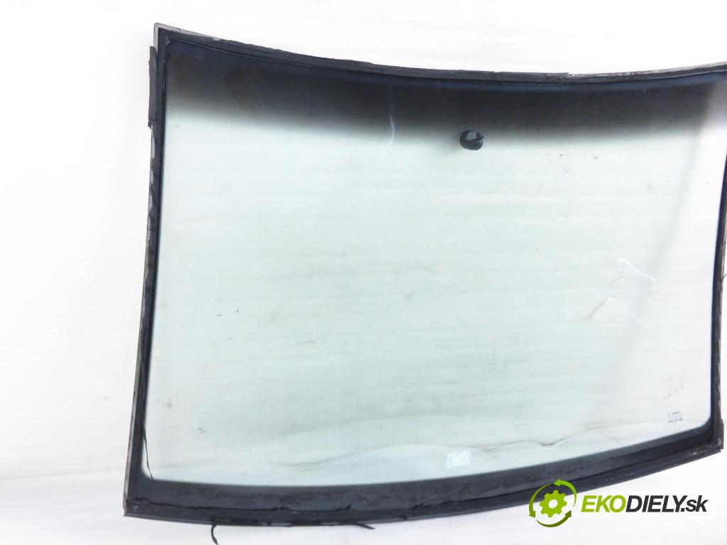AUDI A2 (8Z0) HB 2001 55,00 1.4 TDI - AMF 1422,00 Okno čelná