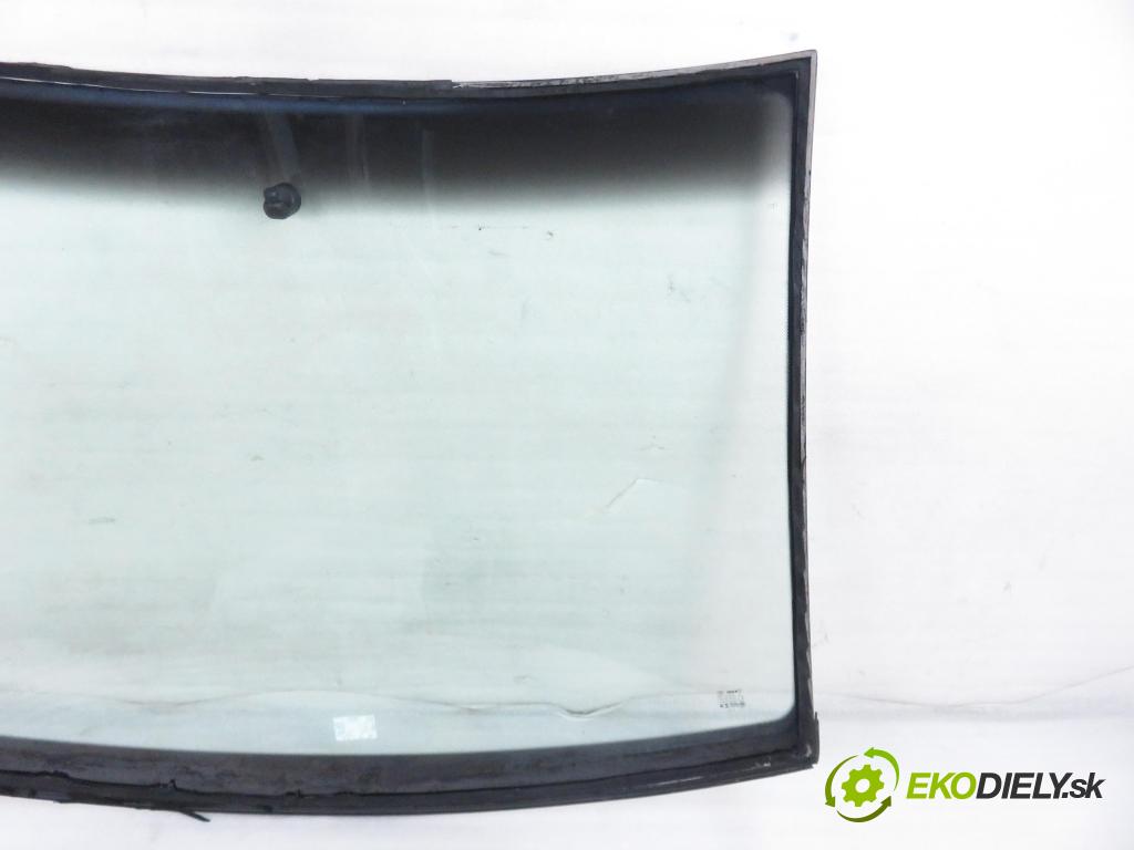 AUDI A2 (8Z0) HB 2001 55,00 1.4 TDI - AMF 1422,00 Okno čelná