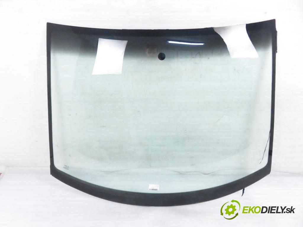 AUDI A2 (8Z0) HB 2001 55,00 1.4 TDI - AMF 1422,00 Okno čelná