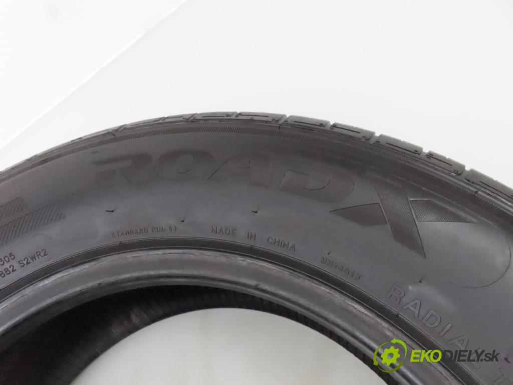    2023    PNEUMATIKY: / PNEUMATIKA: LETNÁ: 