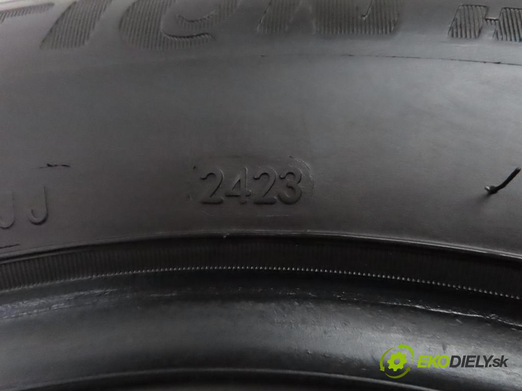 2023    PNEUMATIKY: / PNEUMATIKA: LETNÁ: