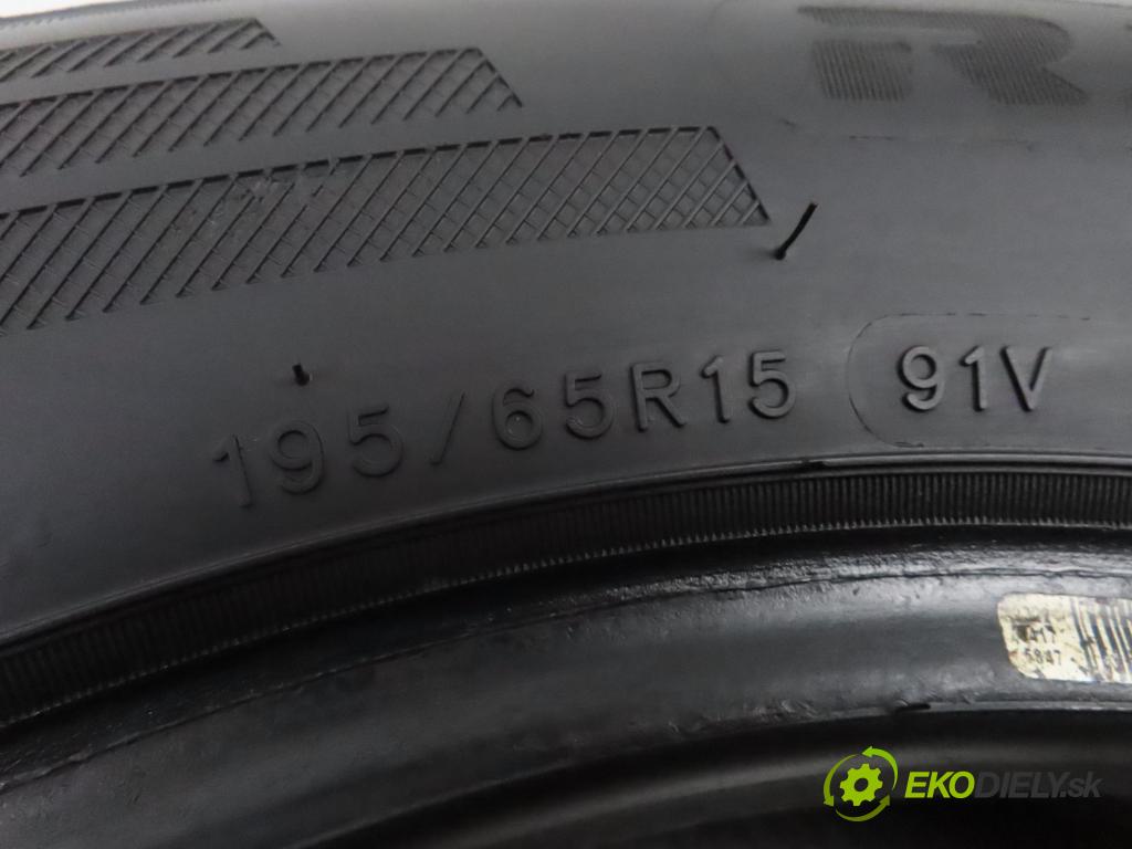 2023    PNEUMATIKY: / PNEUMATIKA: LETNÁ: