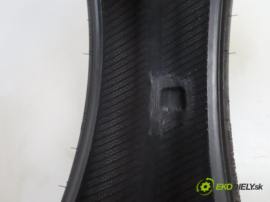 2023    PNEUMATIKY: / PNEUMATIKA: LETNÁ: