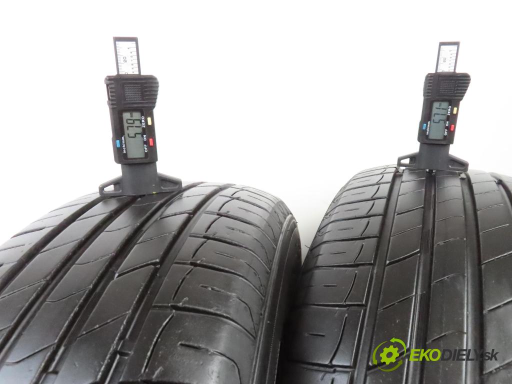 2023    PNEUMATIKY: / PNEUMATIKA: LETNÁ: