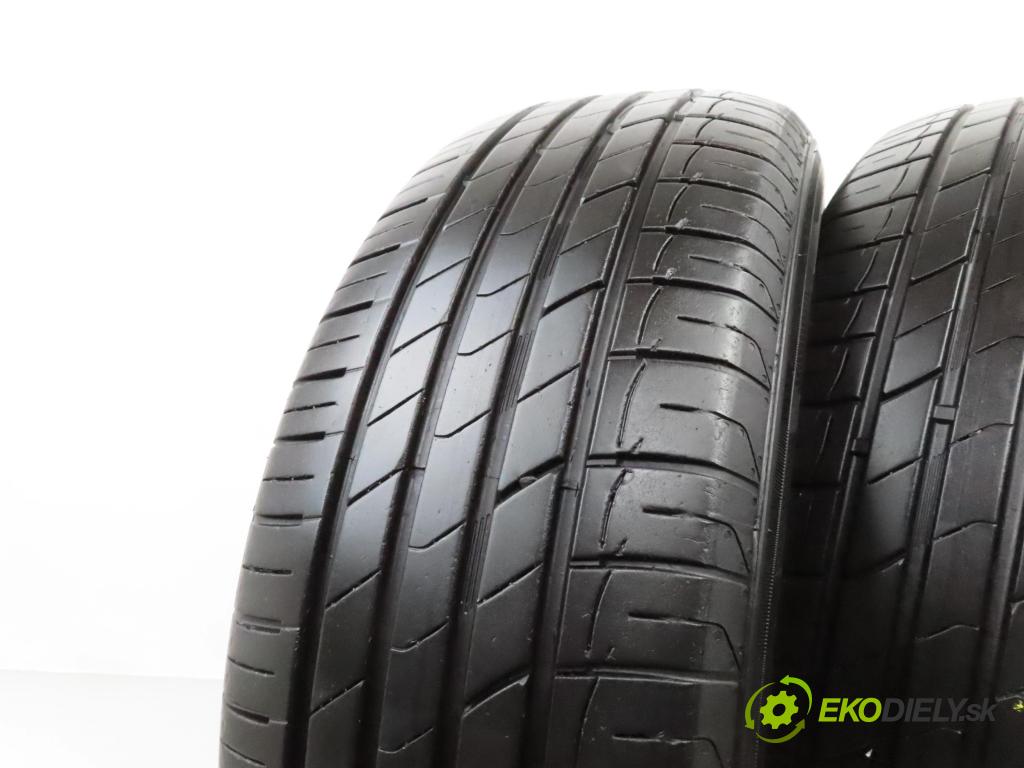 2023    PNEUMATIKY: / PNEUMATIKA: LETNÁ: