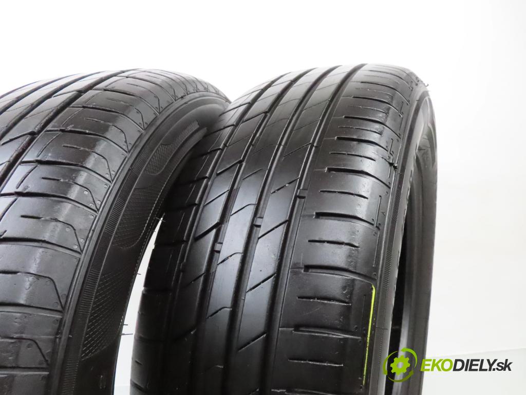 2023    PNEUMATIKY: / PNEUMATIKA: LETNÁ: