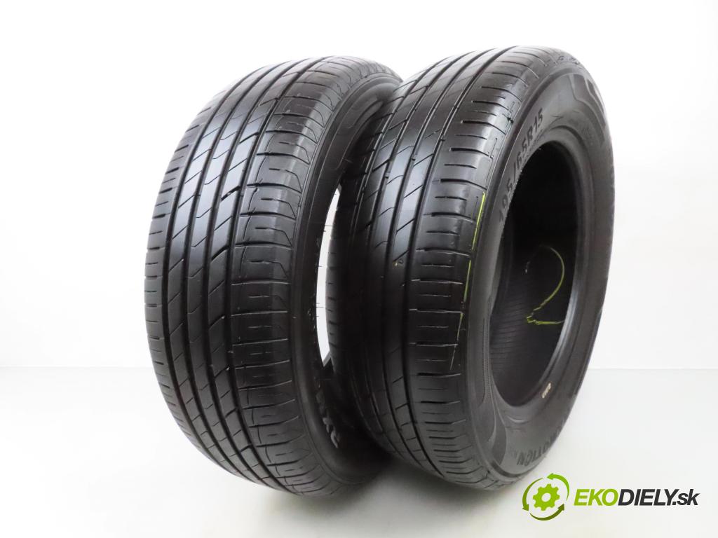 2023    PNEUMATIKY: / PNEUMATIKA: LETNÁ: