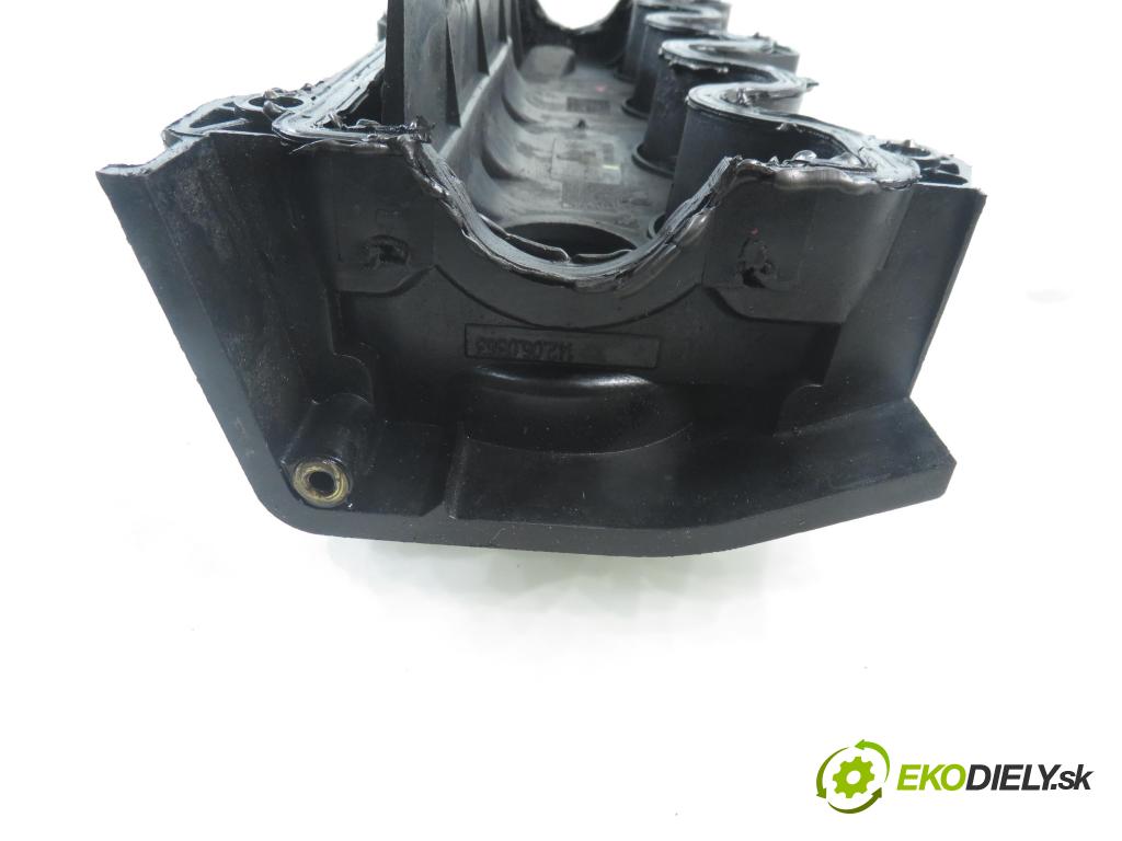 OPEL ASTRA H (A04) HB 2006 88,00 1.9 CDTI - Z 19 DT 1910,00 kryt Ventilů 55197017