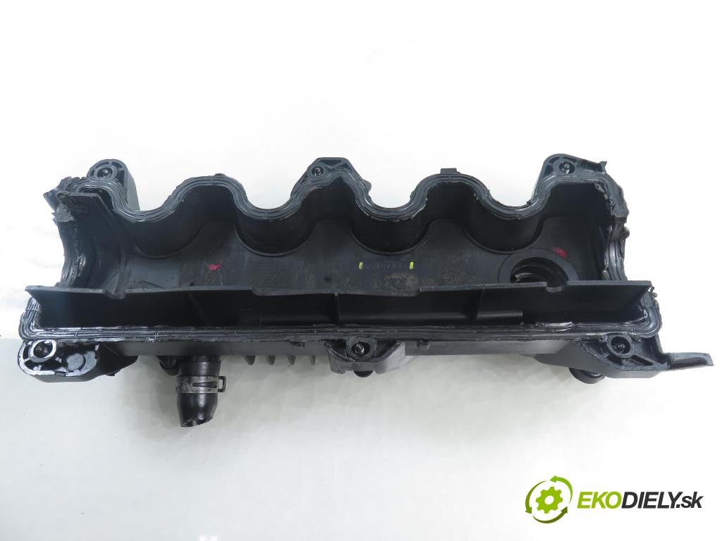 OPEL ASTRA H (A04) HB 2006 88,00 1.9 CDTI - Z 19 DT 1910,00 kryt Ventilů 55197017