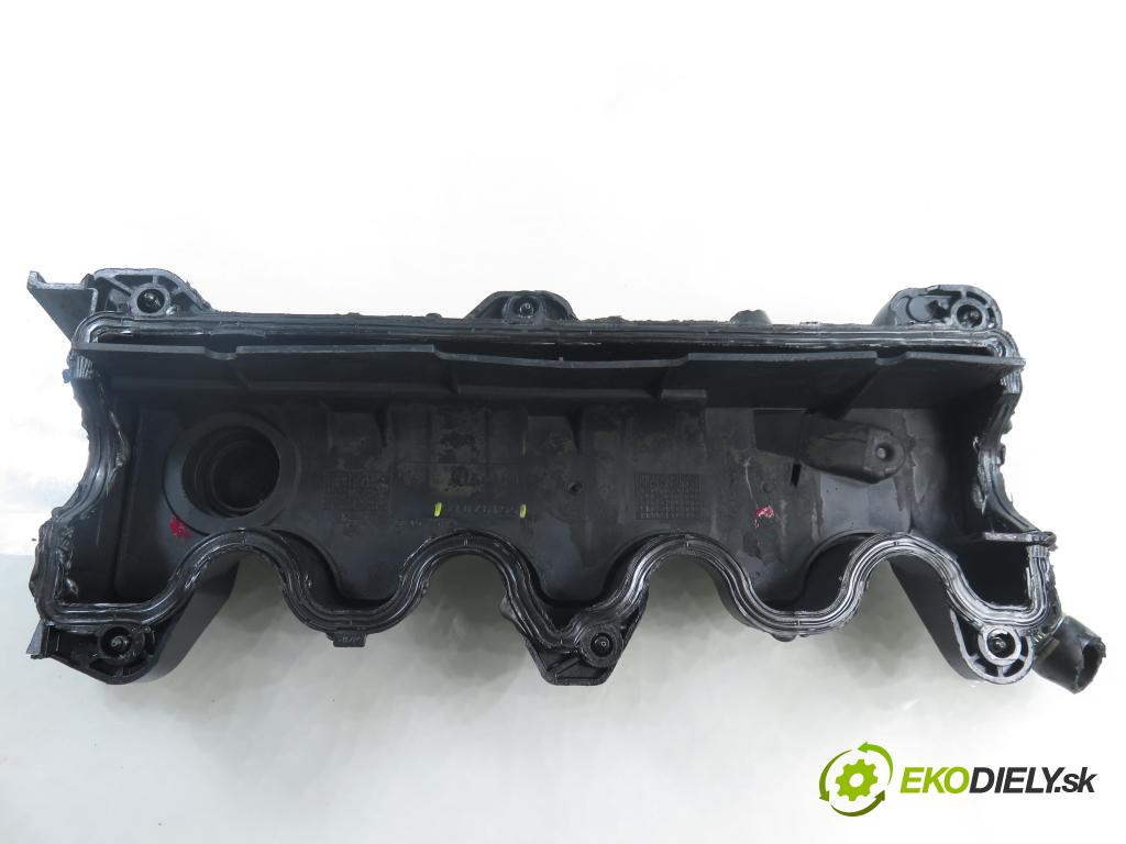 OPEL ASTRA H (A04) HB 2006 88,00 1.9 CDTI - Z 19 DT 1910,00 kryt Ventilů 55197017