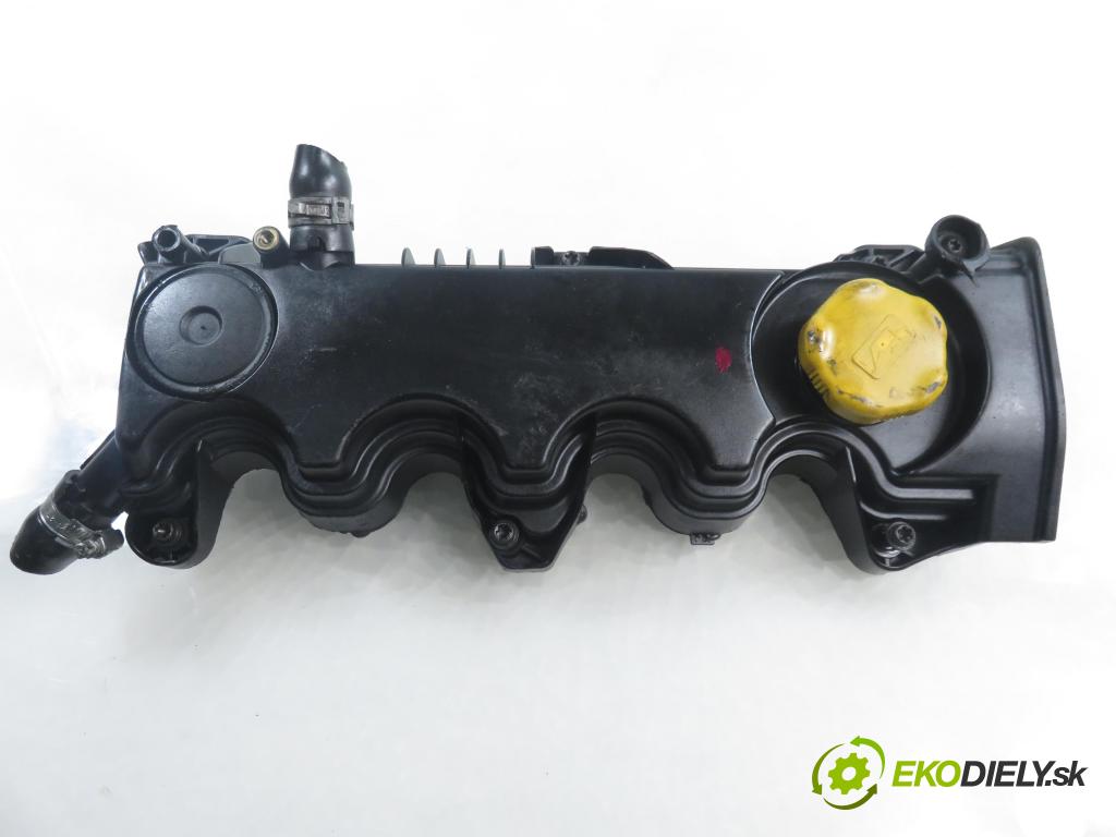 OPEL ASTRA H (A04) HB 2006 88,00 1.9 CDTI - Z 19 DT 1910,00 kryt Ventilů 55197017