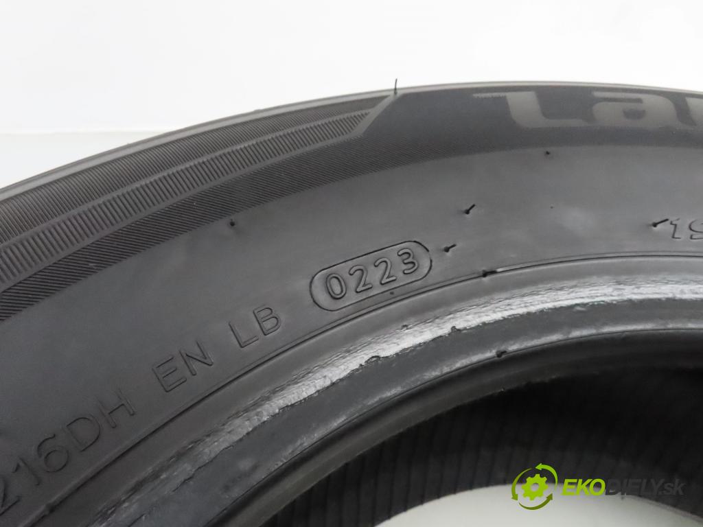    2023    PNEUMATIKY: / PNEUMATIKA: LETNÁ: 