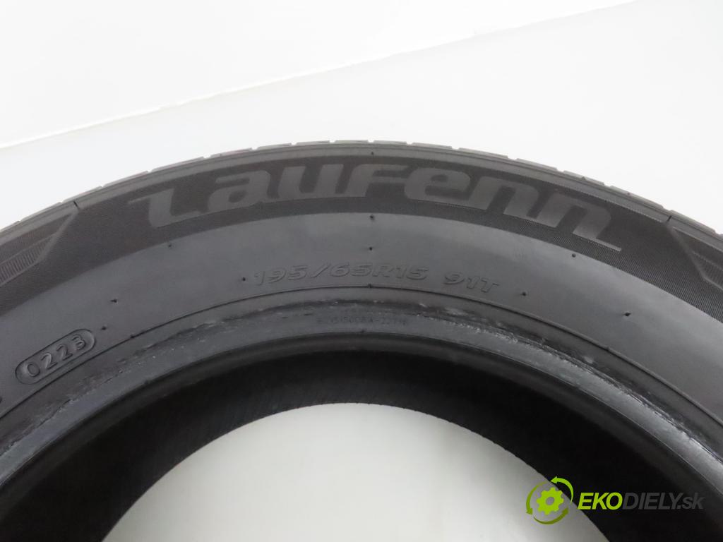 2023    PNEUMATIKY: / PNEUMATIKA: LETNÁ: