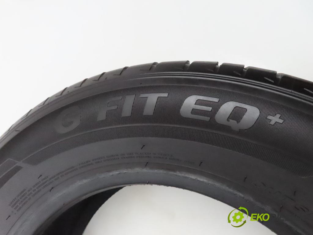 2023    PNEUMATIKY: / PNEUMATIKA: LETNÁ: