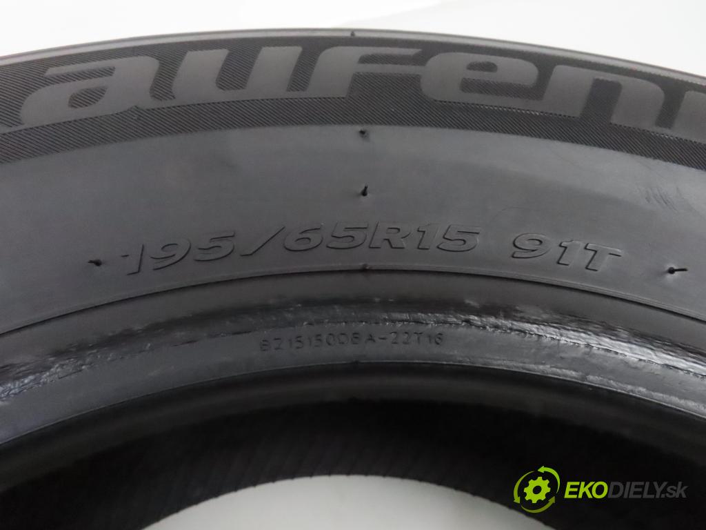 2023    PNEUMATIKY: / PNEUMATIKA: LETNÁ: