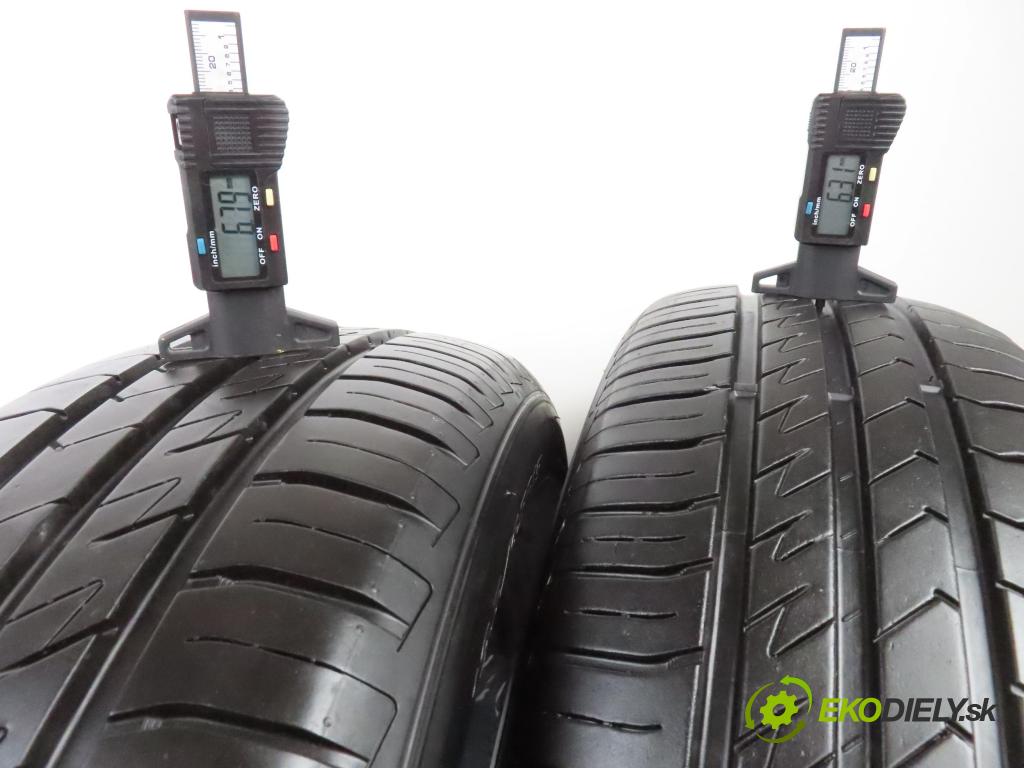 2023    PNEUMATIKY: / PNEUMATIKA: LETNÁ: