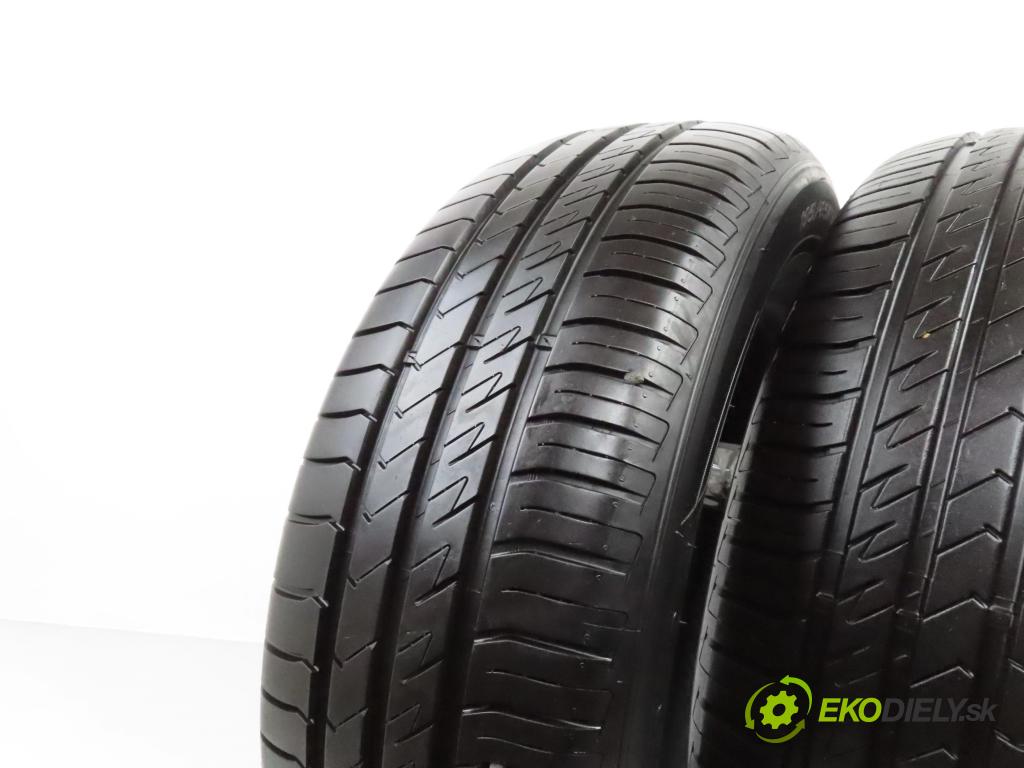 2023    PNEUMATIKY: / PNEUMATIKA: LETNÁ: