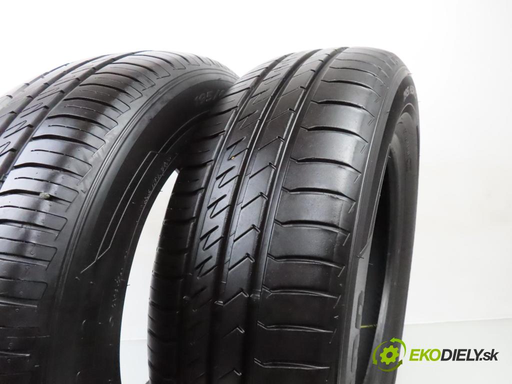 2023    PNEUMATIKY: / PNEUMATIKA: LETNÁ: