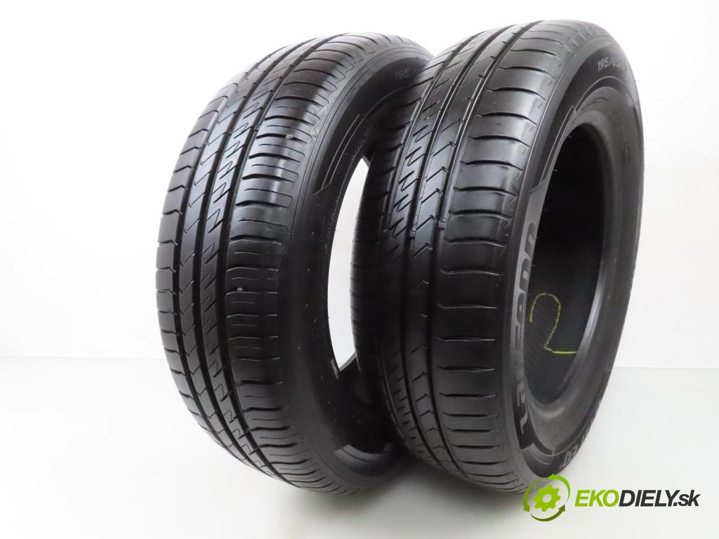 2023    PNEUMATIKY: / PNEUMATIKA: LETNÁ: