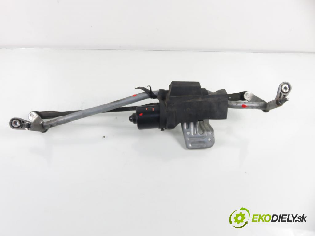 FIAT DUCATO Furgon (250_, 290_) FURGON 2010 74,00 100 Multijet 2.2 D - 4HV 2198,00 Motorček stieračov 460085