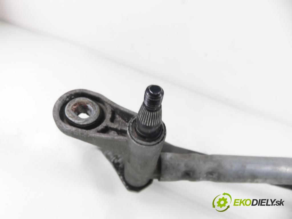 FIAT DUCATO Furgon (250_, 290_) FURGON 2010 74,00 100 Multijet 2.2 D - 4HV 2198,00 Motorček stieračov 460085