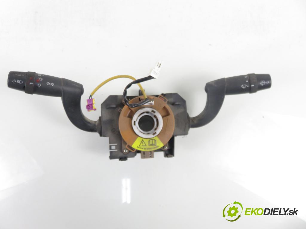 FIAT DUCATO Furgon (250_, 290_) FURGON 2010 74,00 100 Multijet 2.2 D - 4HV 2198,00 PAKA/ŘAZENÍ/SADA: 07354694700
