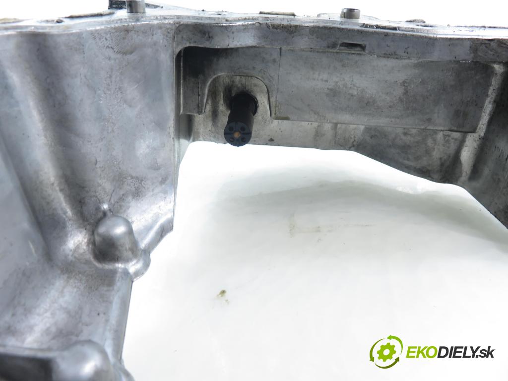 CHEVROLET CRUZE liftback (J305) HB 2012 120,00 2.0 Dsl - LNP 1998,00 Vaňa olejová  (Olejová vaňa)