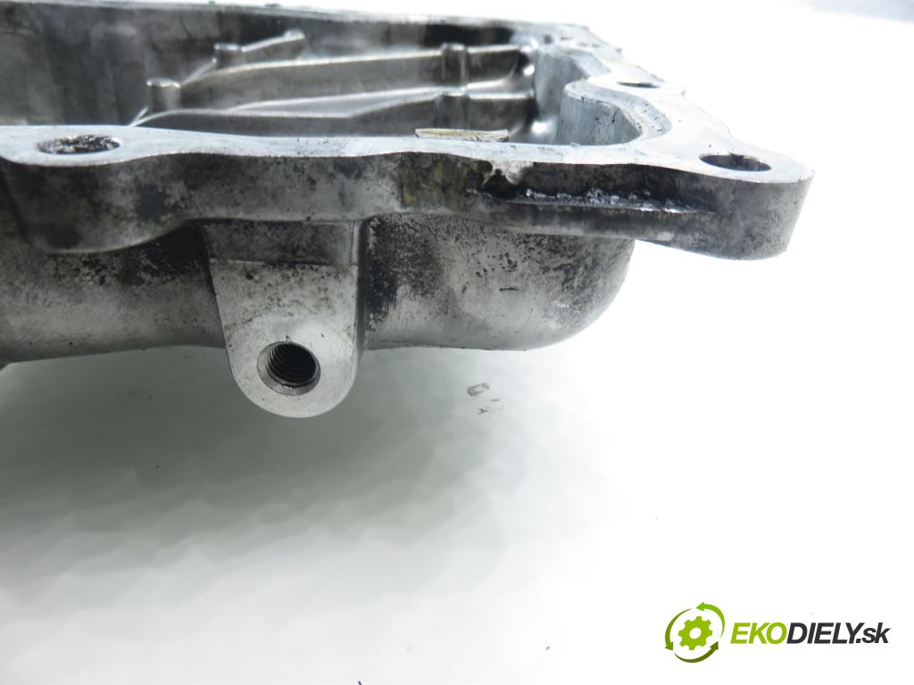 CHEVROLET CRUZE liftback (J305) HB 2012 120,00 2.0 Dsl - LNP 1998,00 Vaňa olejová  (Olejová vaňa)