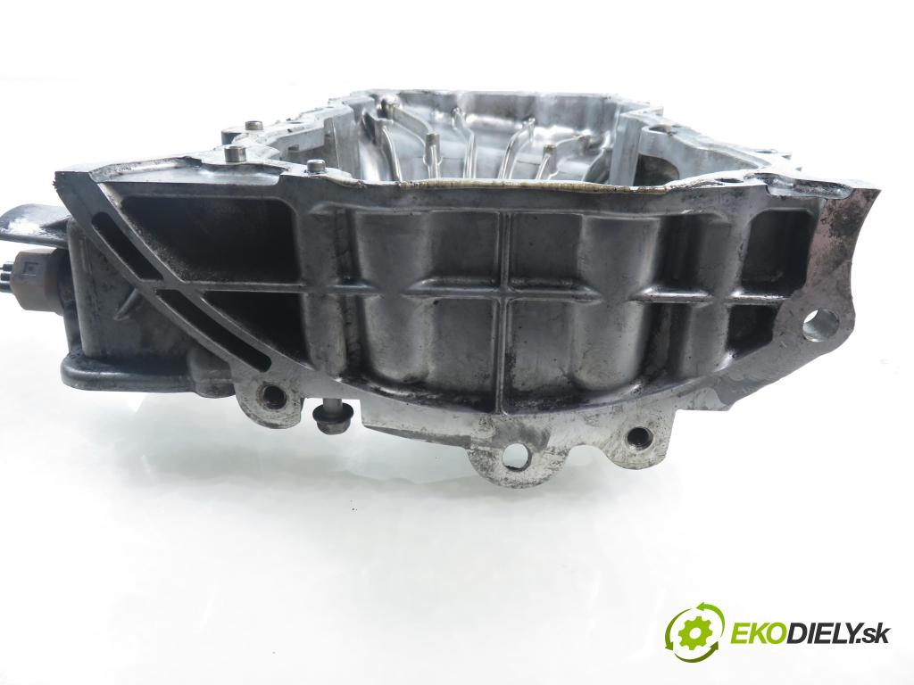 CHEVROLET CRUZE liftback (J305) HB 2012 120,00 2.0 Dsl - LNP 1998,00 Vaňa olejová  (Olejová vaňa)