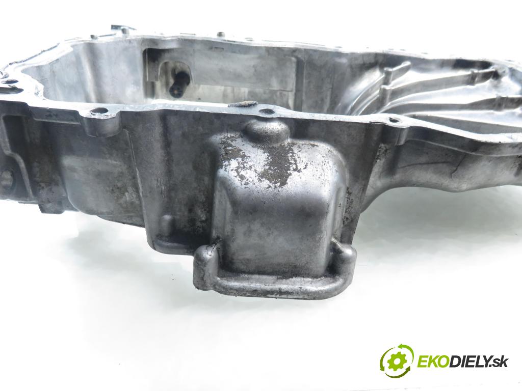 CHEVROLET CRUZE liftback (J305) HB 2012 120,00 2.0 Dsl - LNP 1998,00 Vaňa olejová  (Olejová vaňa)