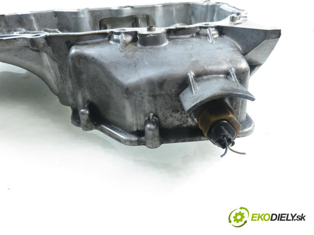 CHEVROLET CRUZE liftback (J305) HB 2012 120,00 2.0 Dsl - LNP 1998,00 Vaňa olejová  (Olejová vaňa)