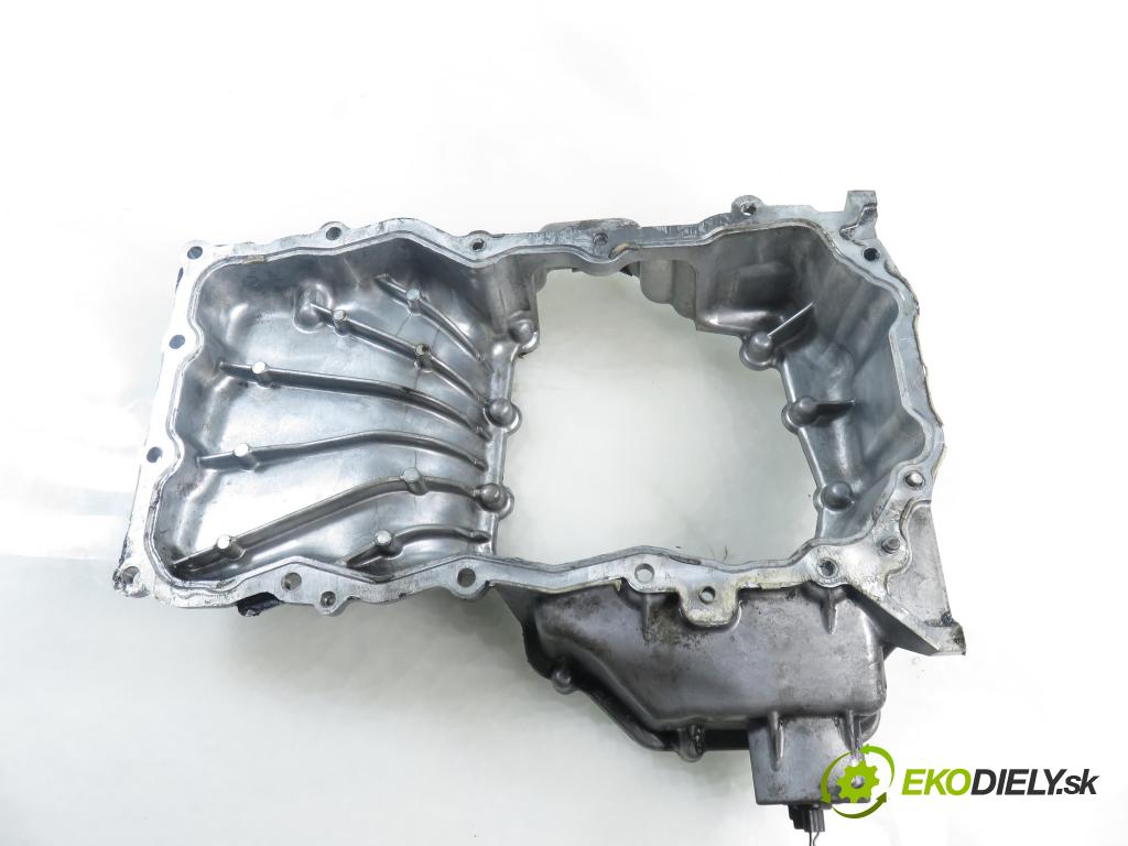 CHEVROLET CRUZE liftback (J305) HB 2012 120,00 2.0 Dsl - LNP 1998,00 Vaňa olejová  (Olejová vaňa)