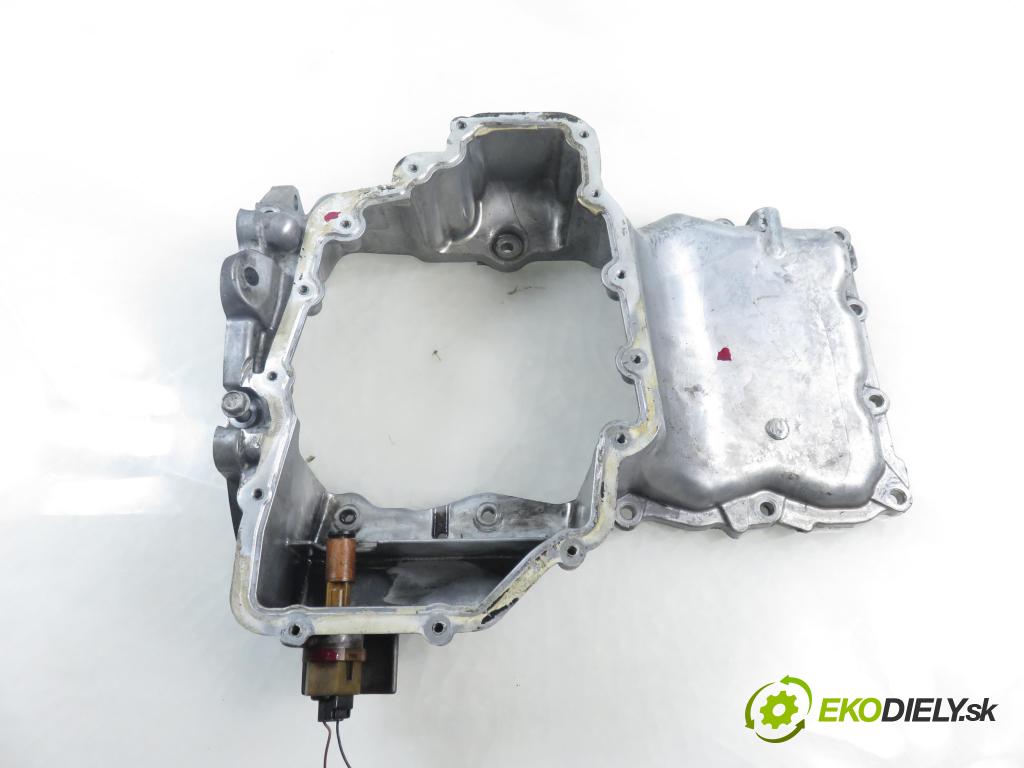 CHEVROLET CRUZE liftback (J305) HB 2012 120,00 2.0 Dsl - LNP 1998,00 Vaňa olejová  (Olejová vaňa)