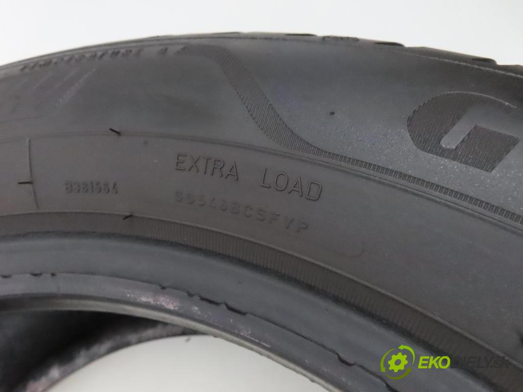    2020    PNEUMATIKY: / PNEUMATIKA: celoročná 