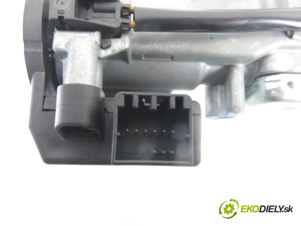 OPEL AGILA (B) (H08) HB 2008 0,00 1.2 - K12B 1242,00 spinačka SLS18 ; 3397062J00 ; 5WK49181 (Spínacia skrinka)