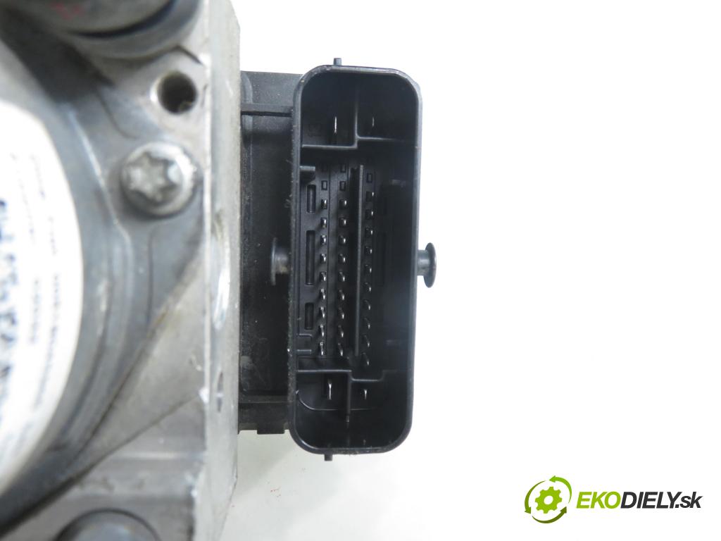 FIAT DUCATO Furgon (250_, 290_) FURGON 2010 74,00 100 Multijet 2.2 D - 4HV 2198,00 Pumpa ABS 0265800717 (Pumpa ABS)