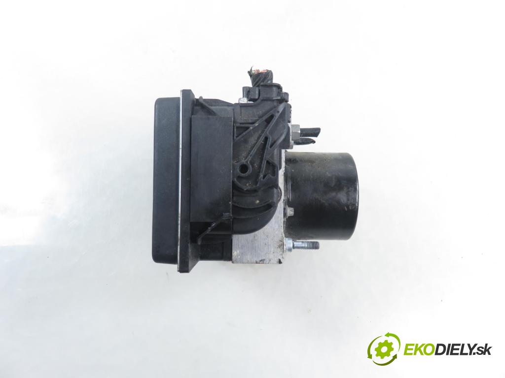 SEAT IBIZA IV (6J5, 6P1) HB 2009 51,00 1.2 12V DOHC 70 - BZG 1198,00 Pumpa ABS 0265955000 ; 6R0907379H (Pumpa ABS)