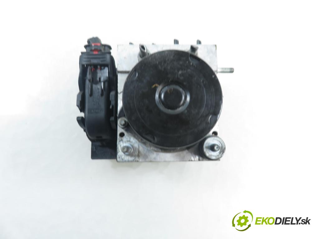 SEAT IBIZA IV (6J5, 6P1) HB 2009 51,00 1.2 12V DOHC 70 - BZG 1198,00 Pumpa ABS 0265955000 ; 6R0907379H (Pumpa ABS)