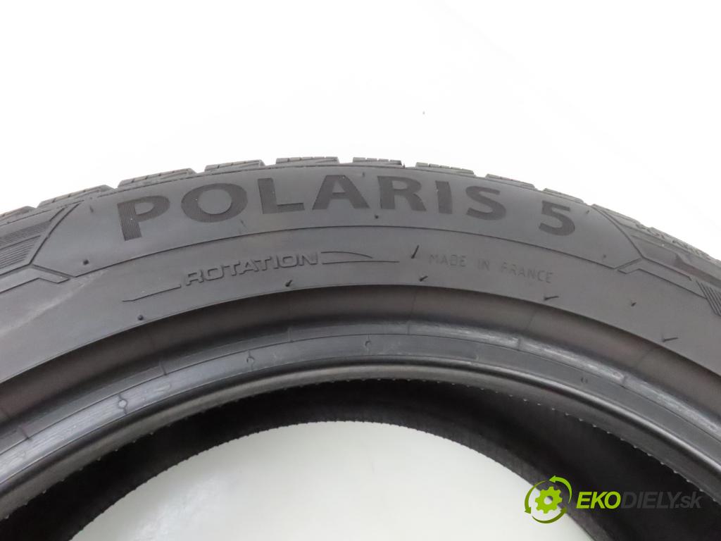    2020    PNEUMATIKY: / PNEUMATIKA: ZIMA: 