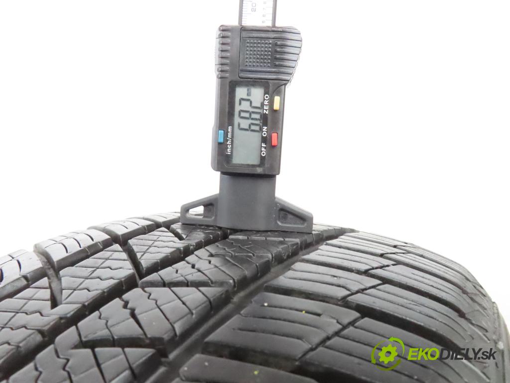 2020    PNEUMATIKY: / PNEUMATIKA: ZIMA: